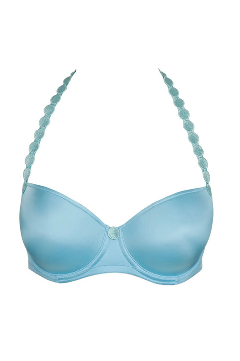 Marie Jo Tom Padded Balcony Bra